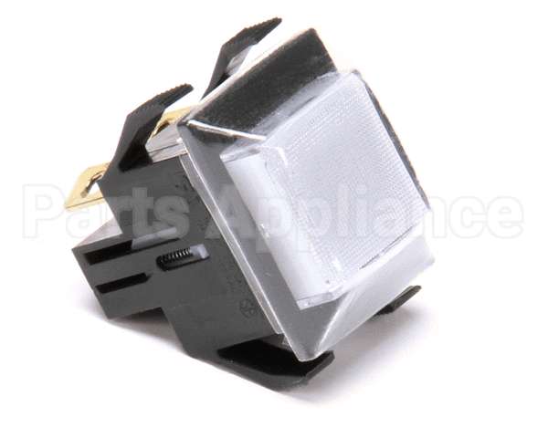 63195 Grindmaster Cecilware Switch, Sealed Brew Dispense