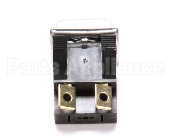 63195 Grindmaster Cecilware Switch, Sealed Brew Dispense