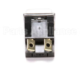 63195 Grindmaster Cecilware Switch, Sealed Brew Dispense