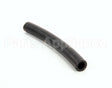63195 Henny Penny Hose-Dead Weight To Steam Bo S