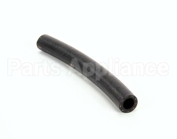 63195 Henny Penny Hose-Dead Weight To Steam Bo S