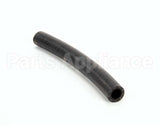 63195 Henny Penny Hose-Dead Weight To Steam Bo S