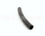 63195 Henny Penny Hose-Dead Weight To Steam Bo S