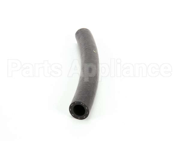 63195 Henny Penny Hose-Dead Weight To Steam Bo S