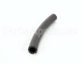 63195 Henny Penny Hose-Dead Weight To Steam Bo S