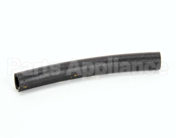 63195 Henny Penny Hose-Dead Weight To Steam Bo S