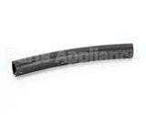 63195 Henny Penny Hose-Dead Weight To Steam Bo S