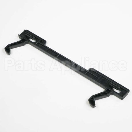 5304477389 Frigidaire Latch