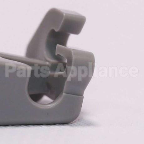 00611474 Bosch Clip