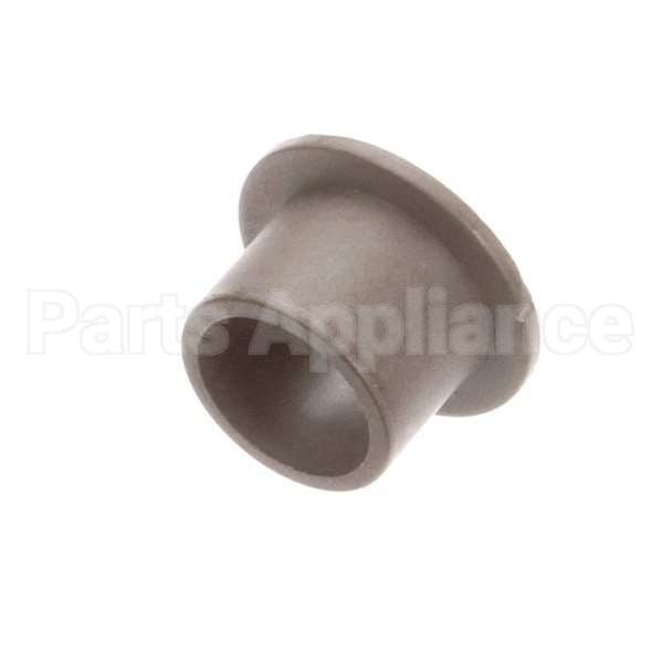 6320007 Compatible Delfield Bearing, 0.50Id, 0.625Od