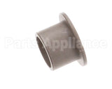 6320007 Delfield Bearing,0.50Id,0.625Od,