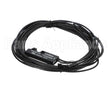 6320024 Jac Machines Full Pico (Magnetic Proximity Detector