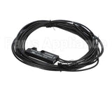 6320024 Jac Machines Full Pico (Magnetic Proximity Detector