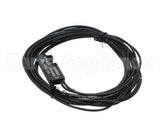 6320024 Jac Machines Full Pico (Magnetic Proximity Detector