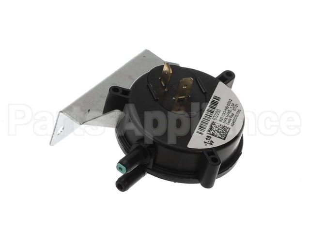 632200R Nordyne Pressure Switch,(-)1.18Pf