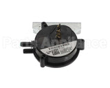 632200R Nordyne Pressure Switch,(-)1.18Pf