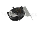 632200R Nordyne Pressure Switch,(-)1.18Pf