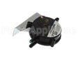 632200R Nortek Repl,Switch,Pressure,No,D,1.34