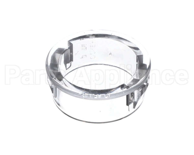 632216R Nortek Repl,Window Plug-Clear