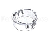 632216R Nortek Repl,Window Plug-Clear