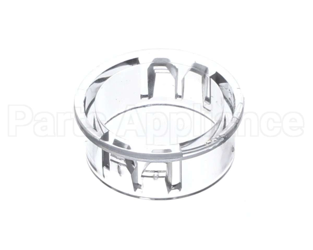 632216R Nortek Repl,Window Plug-Clear