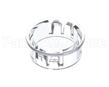 632216R Nortek Repl,Window Plug-Clear