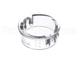 632216R Nortek Repl,Window Plug-Clear