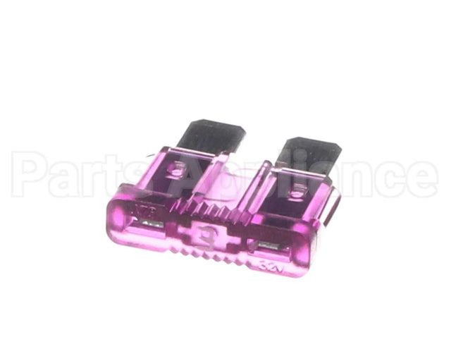 632261R Nordyne Repl Fuse 3-Amp