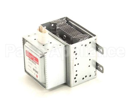 53002025 Amana Menumaster Magnetron