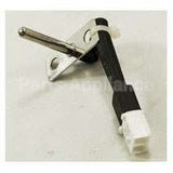 6322FR2046C LG Thermistor,Ntc