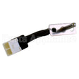 6322FR2046C Temperature Sensor Compatible
