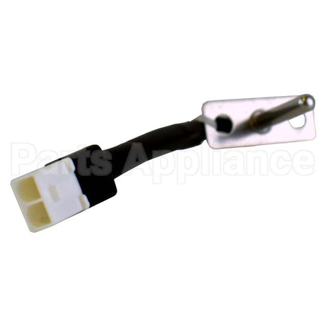 6322FR2046C Temperature Sensor Compatible
