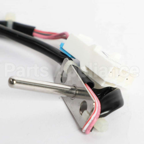 6322FR2046H LG Thermistor,Ntc