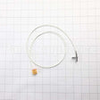 6322W2A001A LG Thermistor,Ntc