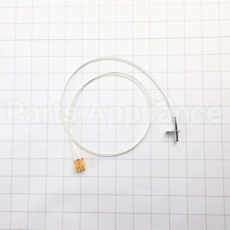 6322W2A001A LG Thermistor,Ntc