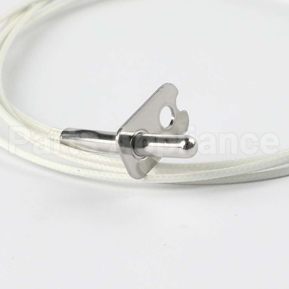 6322W2A001A LG Thermistor,Ntc