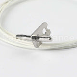 6322W2A001A LG Thermistor,Ntc