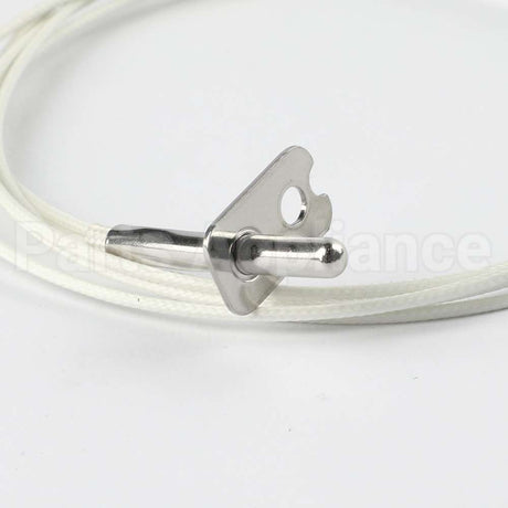 6322W2A001A LG Thermistor,Ntc