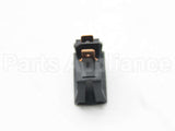 632337R Nordyne On/Off Switch