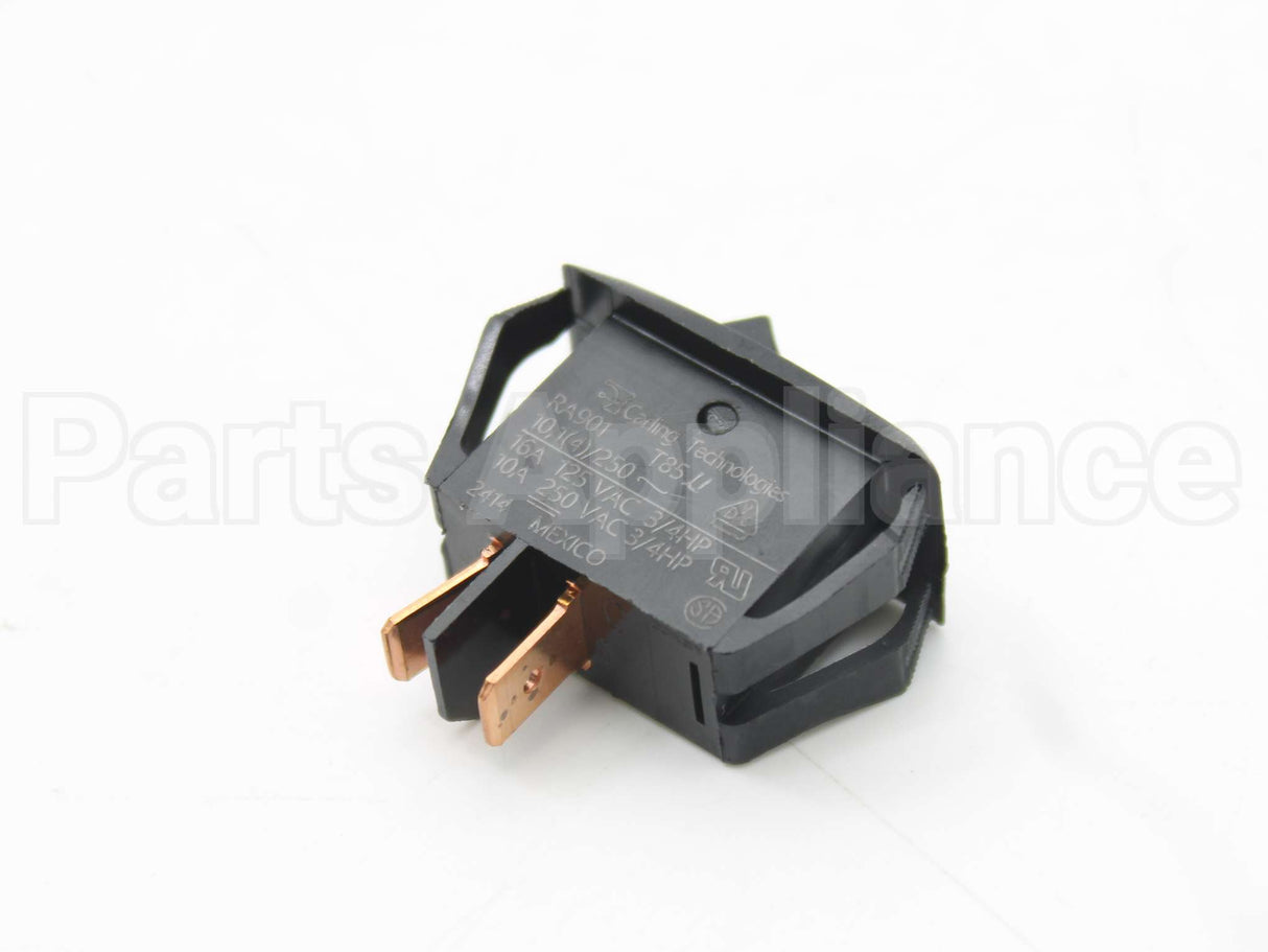 632337R Nordyne On/Off Switch