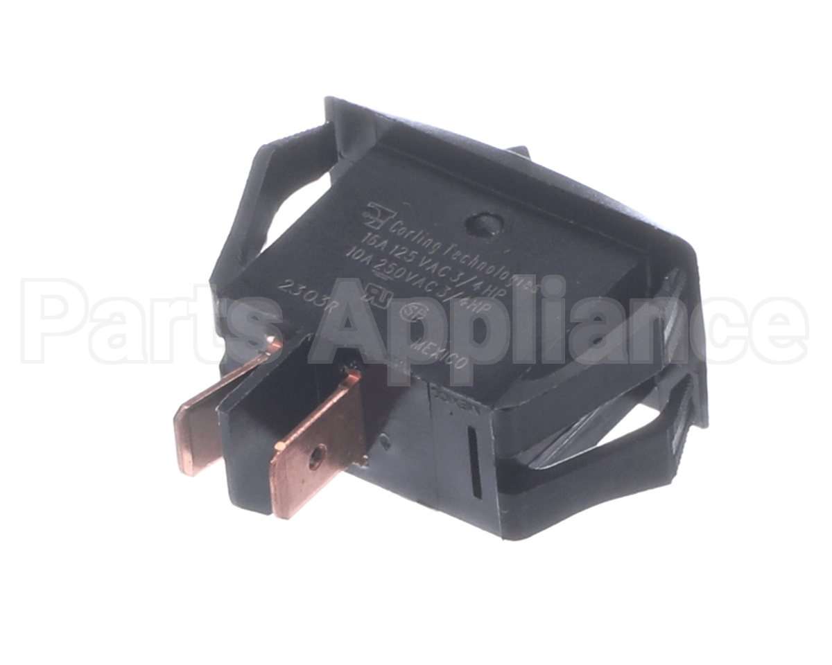 632337R Nordyne On/Off Switch
