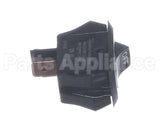 632337R Nordyne On/Off Switch