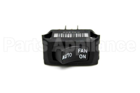 632338R Nordyne Toggle Switch, Auto-Fan On