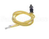 632393R Nortek Repl,Switch,Low Press(5Co20Ci)39"