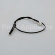 6323A20004P LG Thermistor,Ntc