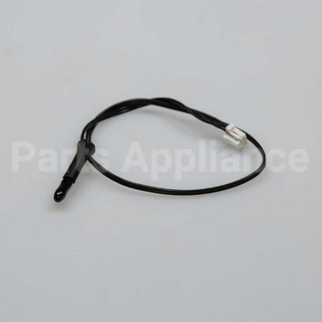 6323A20004P LG Thermistor,Ntc