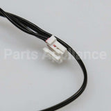 6323A20004P LG Thermistor,Ntc