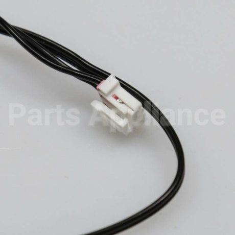6323A20004P LG Thermistor,Ntc