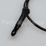 6323A20004P LG Thermistor,Ntc