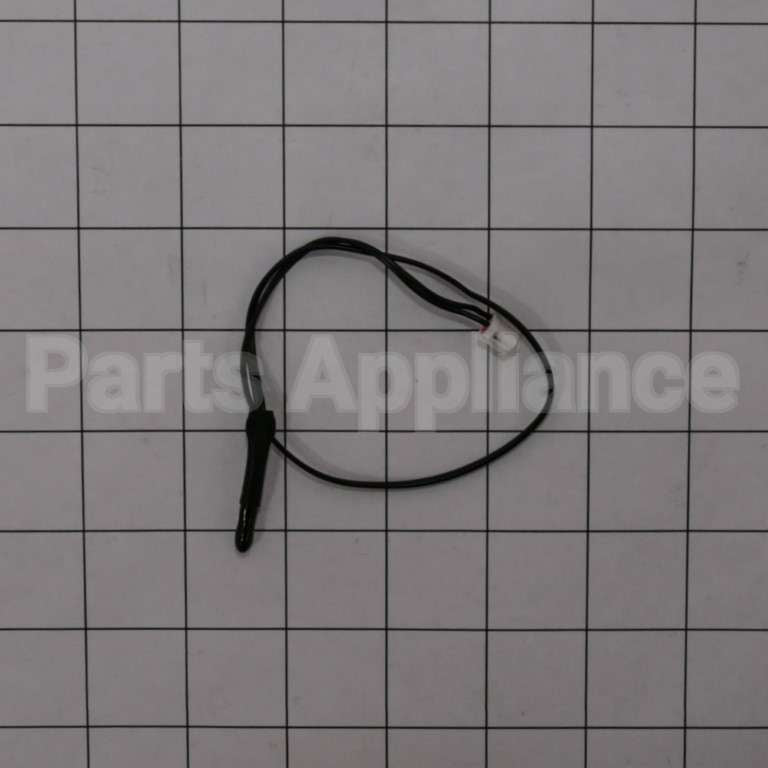 6323A20004P LG Thermistor,Ntc